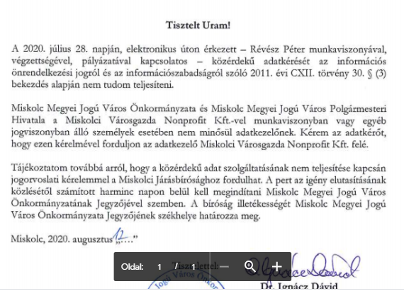 Jegyzet 2020 08 13 081722