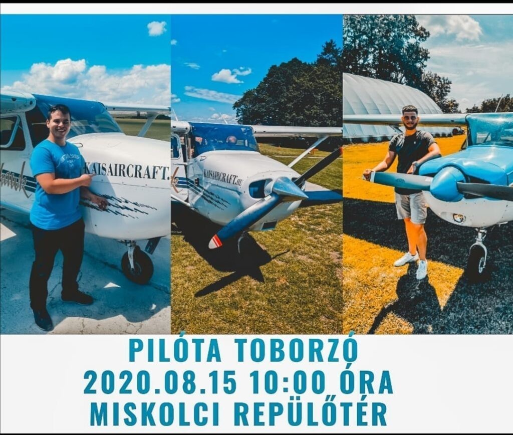 kaisair pilota toorzo 1024x868
