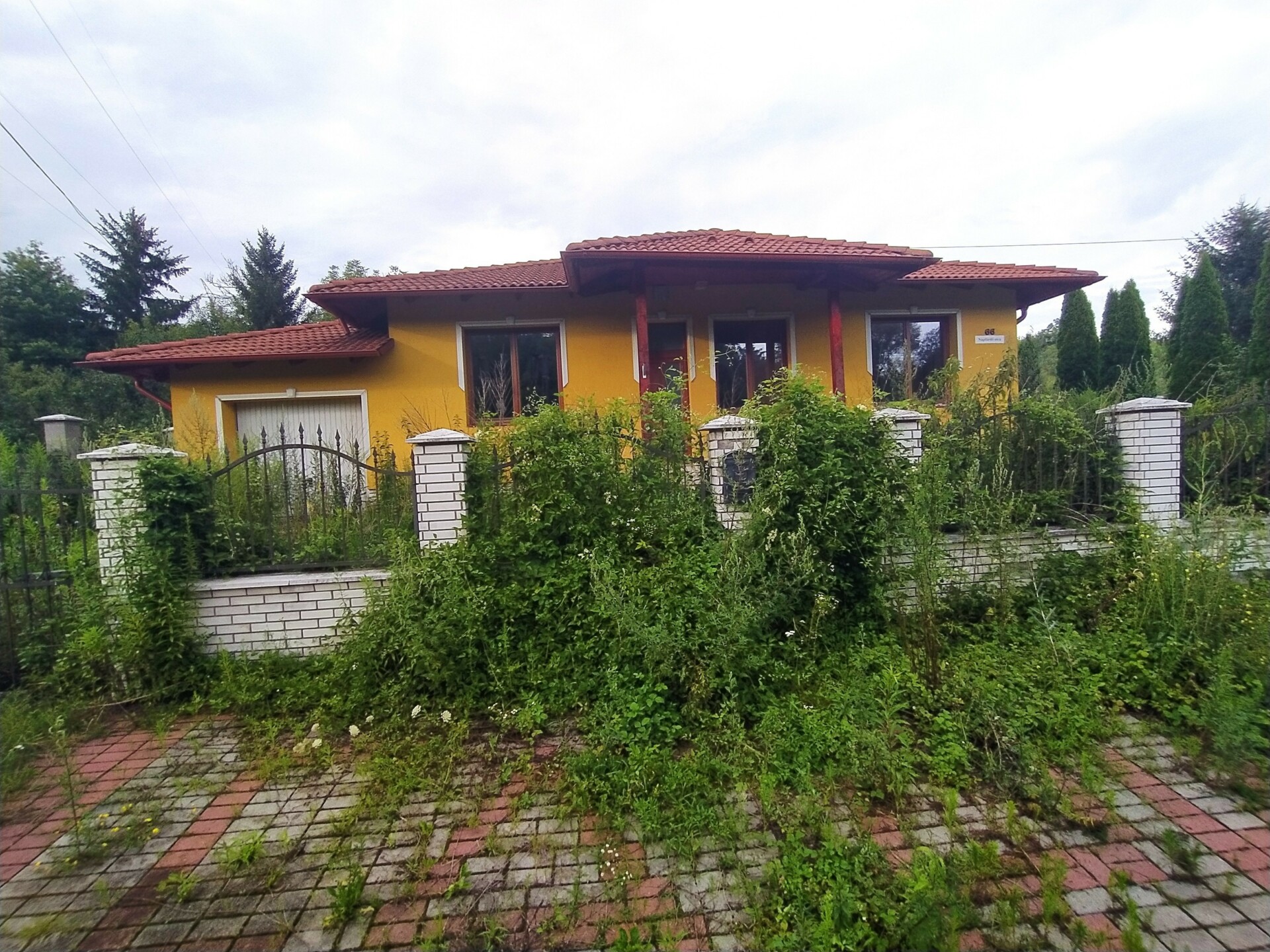 IMG 20200725 183728