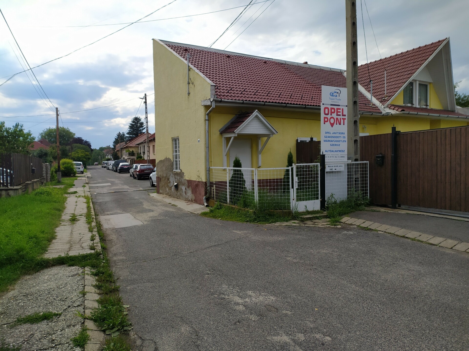 IMG 20200725 172259