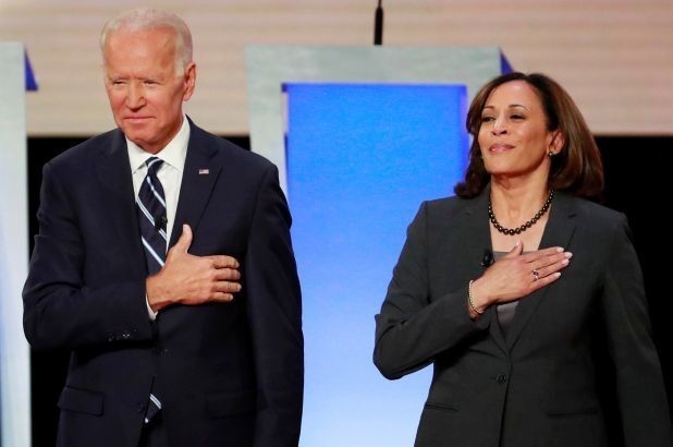biden harris 1