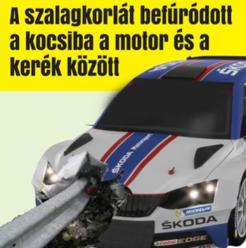 Jegyzet 2020 08 18 064039