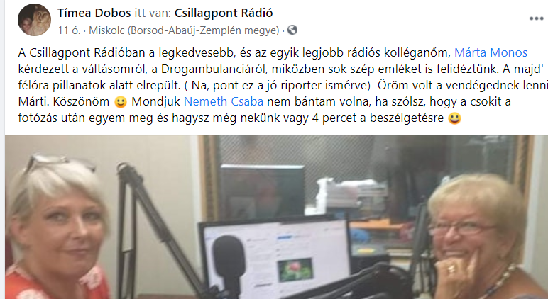 Jegyzet 2020 08 18 074007