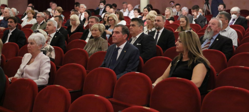 Jegyzet 2020 08 22 065237