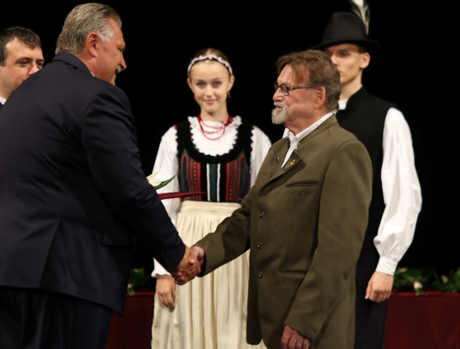 Jegyzet 2020 08 22 065257