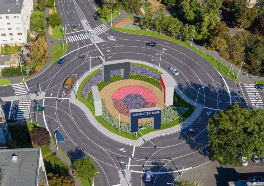 Turbó Miskolc: megvan az első díj