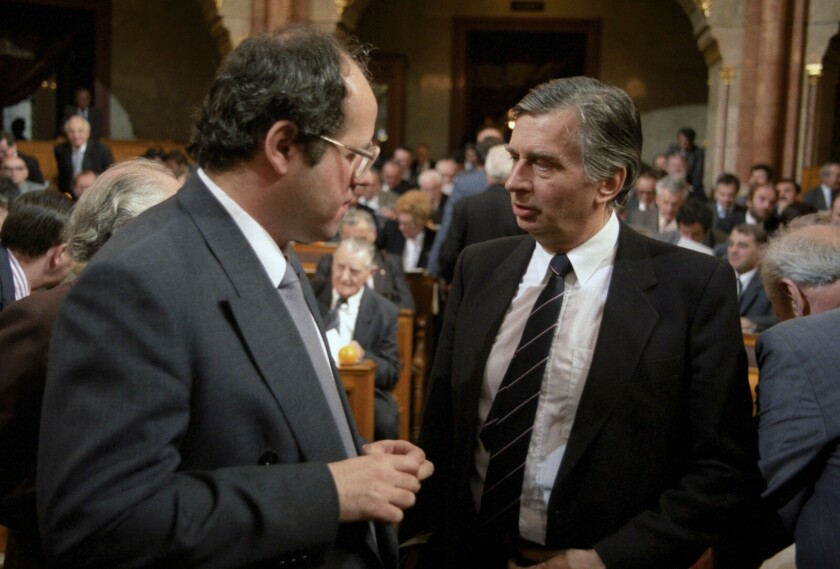 T lgyessy P ter A Fidesz M r Nincs K z pen Ez Teszi Lehet v A t-lgyessy-p-ter-a-fidesz-m-r-nincs-k-z-pen-ez-teszi-lehet-v-a
