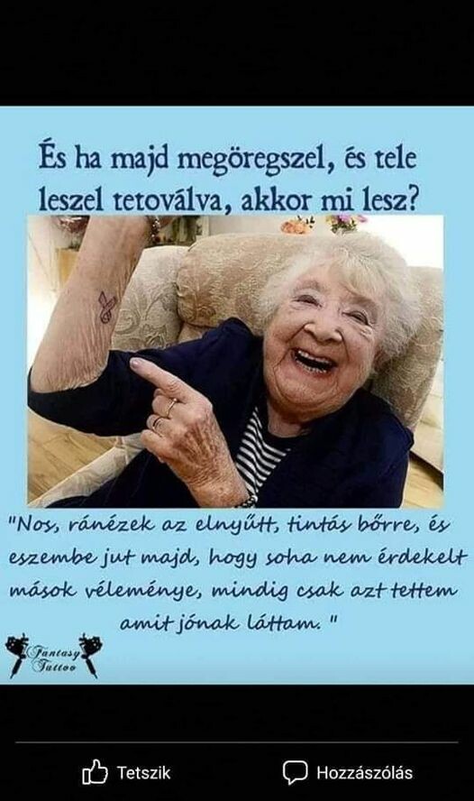 Ideje lenne már az ingyen utazást is elvenni tőlük, gazdagabb országok ...