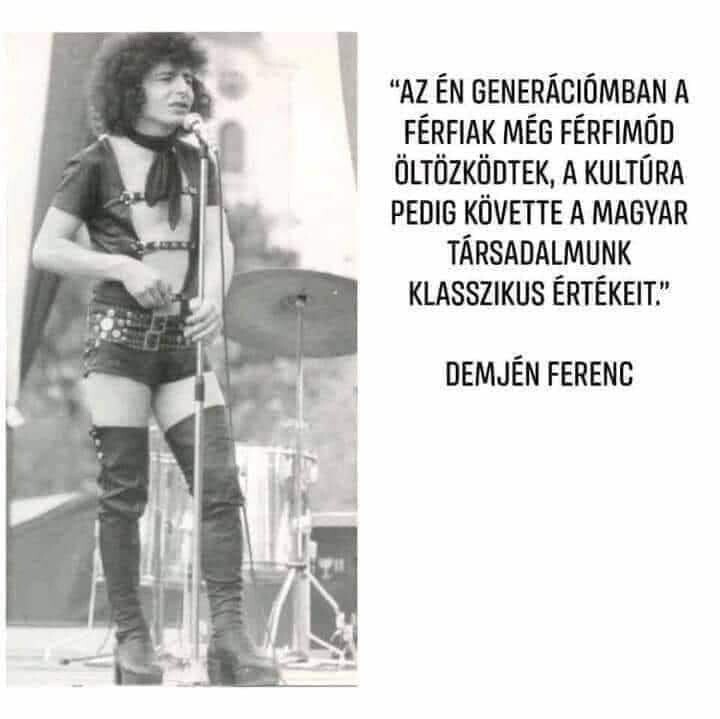 Az eső miatt átkerülnek a hétvégére a szerdai családi programok ...