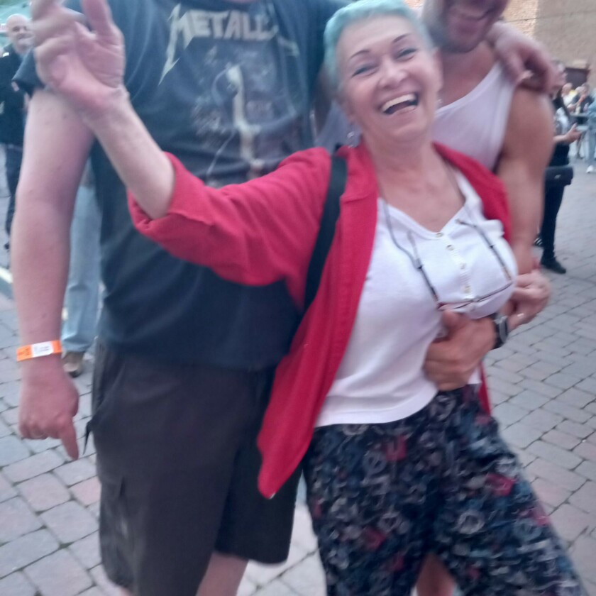 Miskolc. Mennyibe került az adófizetőknek a Rock 50 fesztivál?
