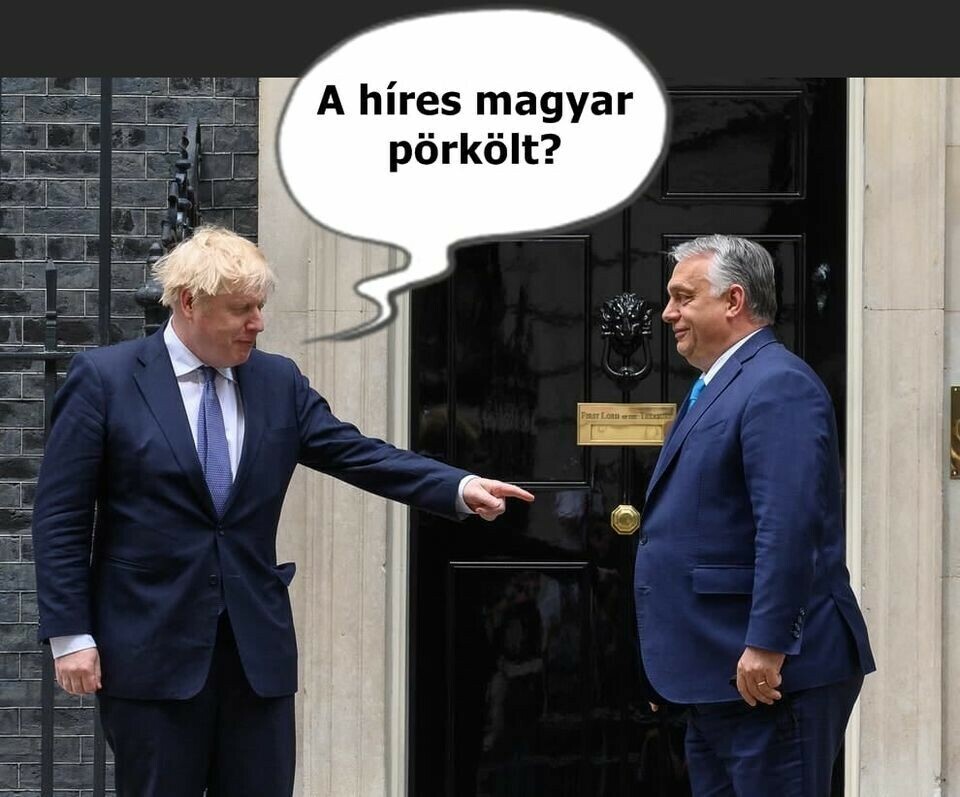 Modi miniszterelnök Orbán indiai verziója, szélsőséges nacionalista ...