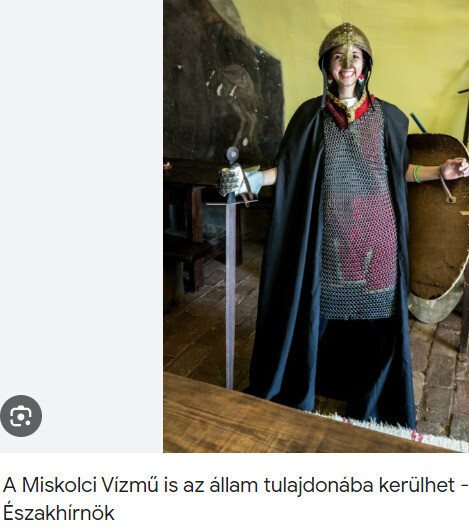 Miskolc. A nyilvánosság kizárásával döntöttek. Állítólag Pakusza és Veres igent mondott ,  Mokrai Moki nem volt ott