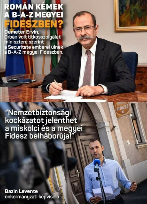 Miskolc. Ezeket a közérdekű adatkérelmeket indítottuk az elmúlt években 1.