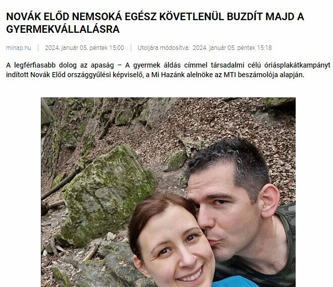 Miskolc. 15 napja várjuk a választ a Városházától