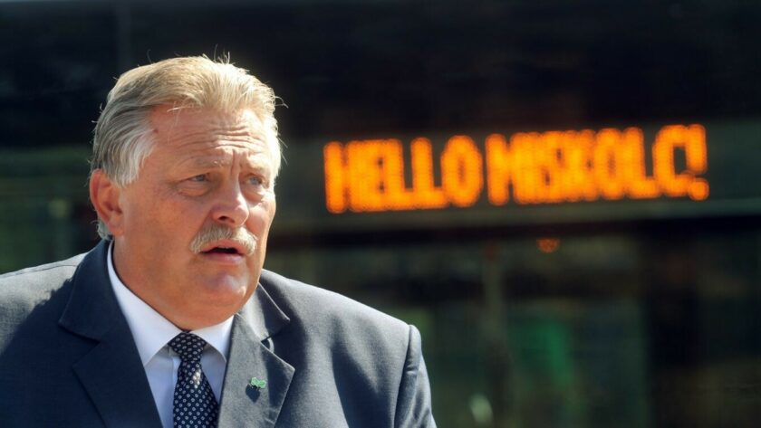 Toca: Mokrai Mihály számomra legtiszteletreméltóbb baloldali baloldali politikus Miskolcon, akinek szakmai tudása megkérdőjelezhetetlen