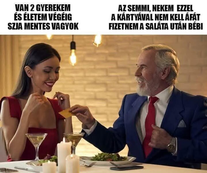 Ne fogadjon el tanácsokat, mert ez eddig sajnos elég rosszul megy! – Megyeháza. A nap