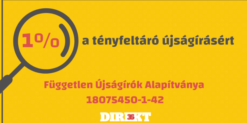 drivingcamp vezető tréner Zerkovitz Dávid közlekedéspszichológus