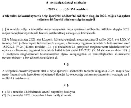 Szopkó Tibor kormány elvonás miskolc