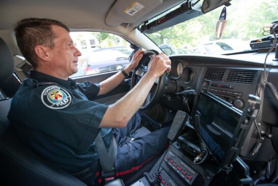 4.varnai antal torontoi dodge rendorauto 20250612 szg (20)