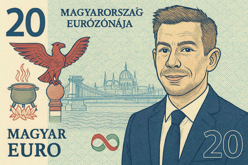 4982c53a e6ca 46a3 914d eaafc513c565