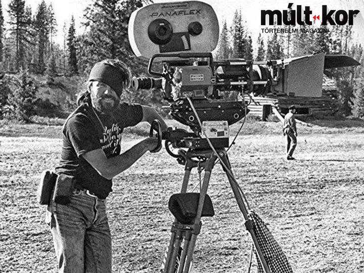 506219925 1107524764755208 1432808434700446435 n