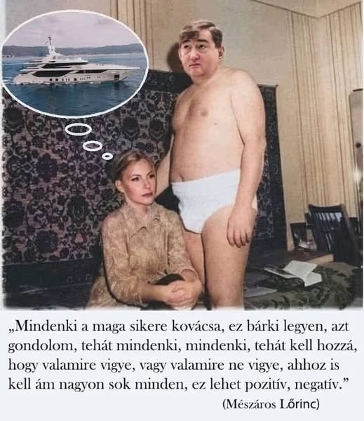 508478301 24319329974338229 7995132041214637145 n