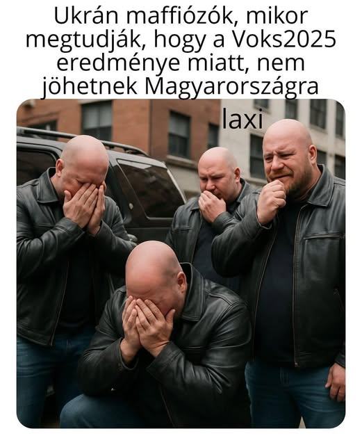 510524022 23983908274609106 6644389982681592408 n
