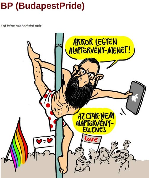 511156217 1161921789303612 7027095658052024740 n