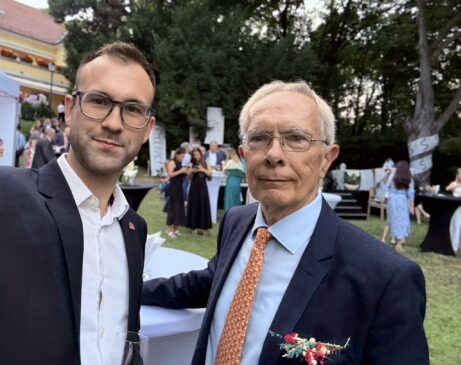 511171947 1286181480175940 2274606782835734396 n