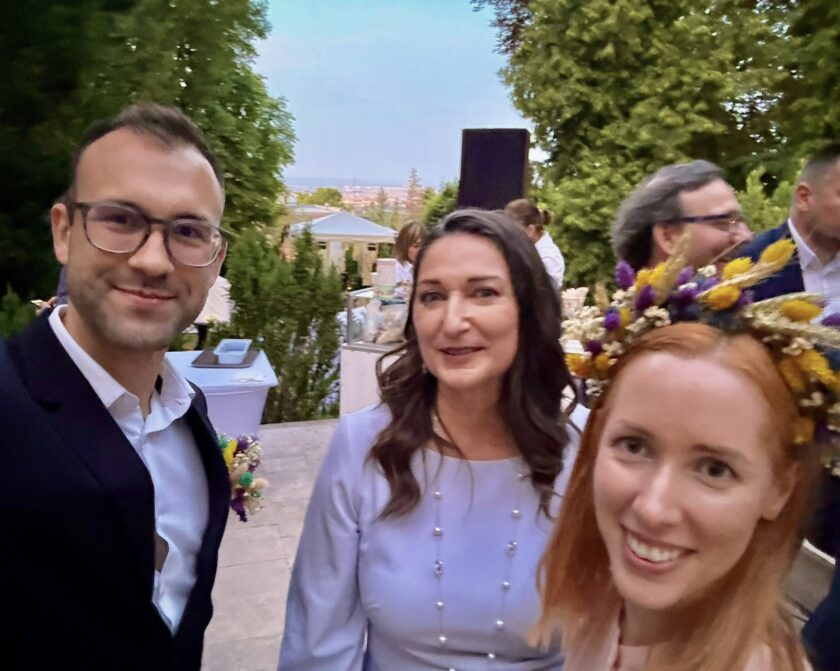 511278373 1286181490175939 6755917578557213526 n