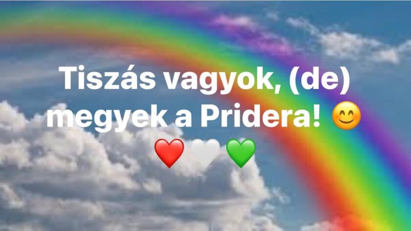 513940529 24617437001177426 8790918833174926685 n