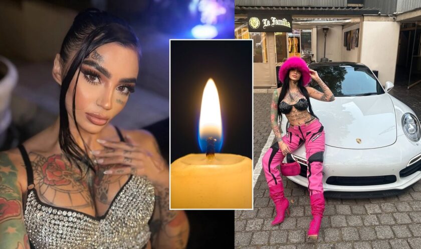 8a2fdd71 b4b2 45eb a593 766e13f03860