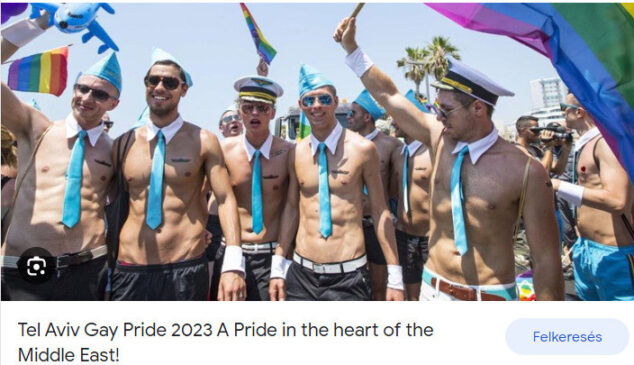 kepernyokep 2023 06 01 061326