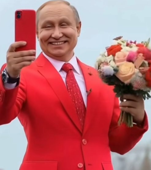 képernyőkép 2025 06 01 134038
