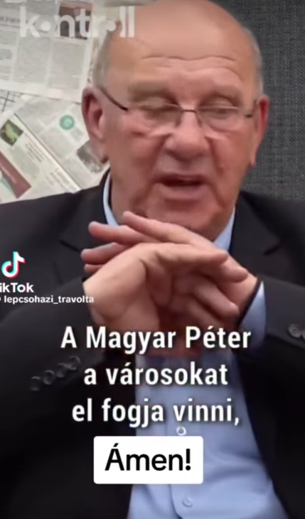 képernyőkép 2025 06 14 053843