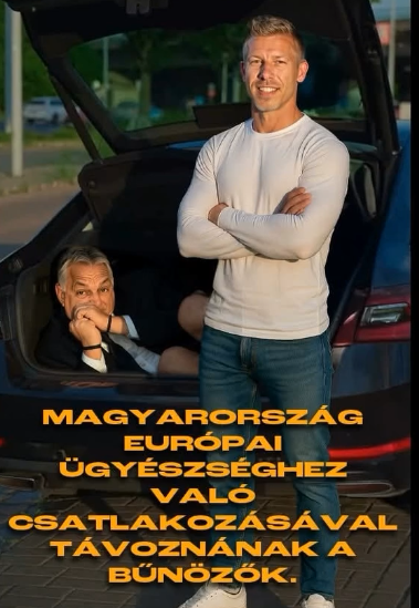 képernyőkép 2025 06 15 214553