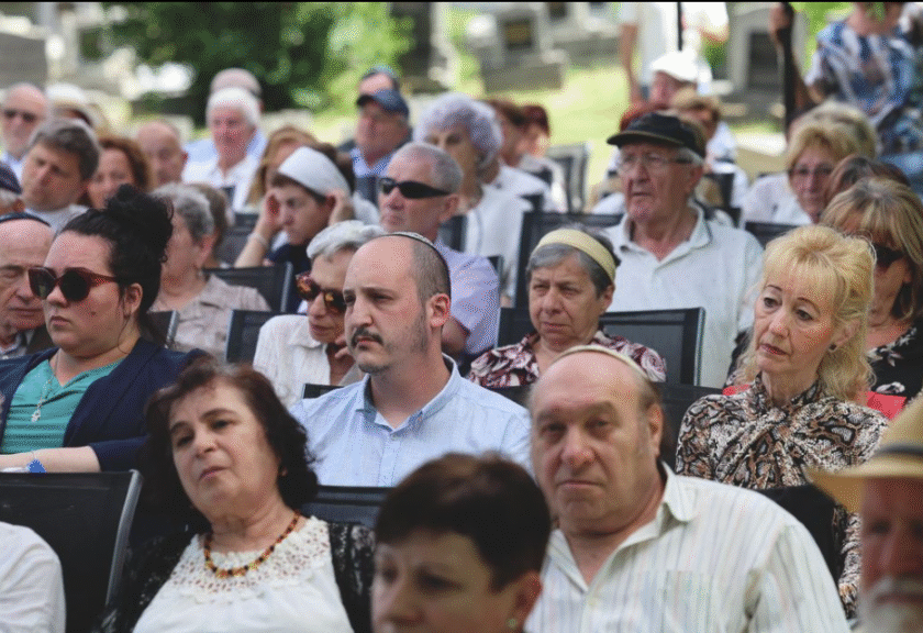képernyőkép 2025 06 16 071712