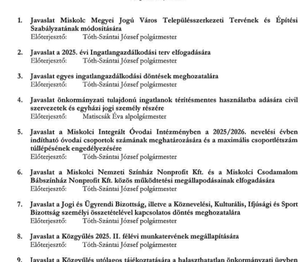 képernyőkép 2025 06 16 081241