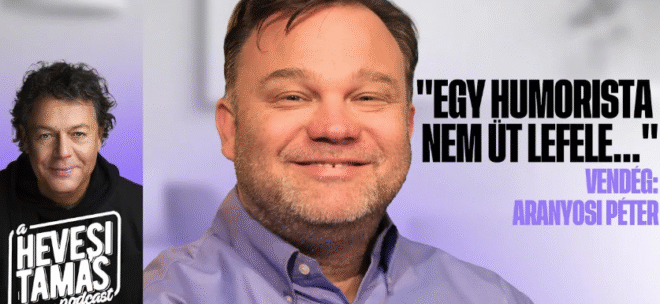 képernyőkép 2025 06 17 061528