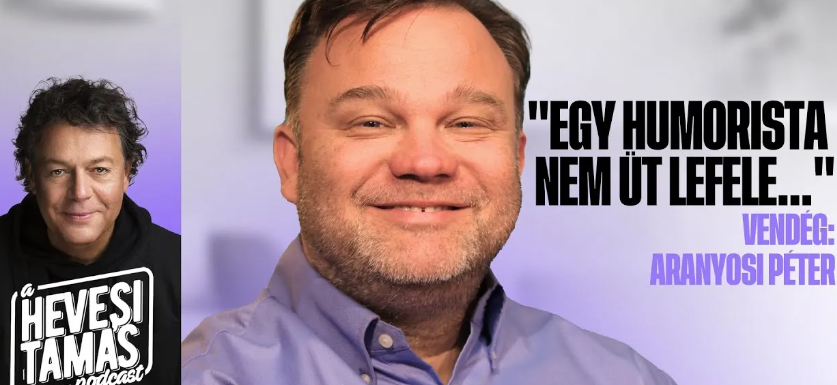 képernyőkép 2025 06 17 061528