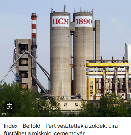 képernyőkép 2025 06 17 134939