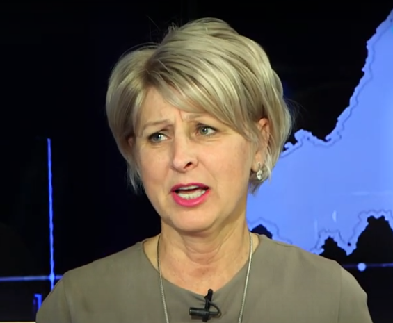 képernyőkép 2025 06 17 211955