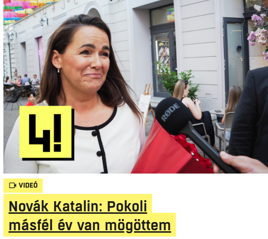 képernyőkép 2025 06 18 063416