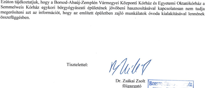 képernyőkép 2025 06 18 170225