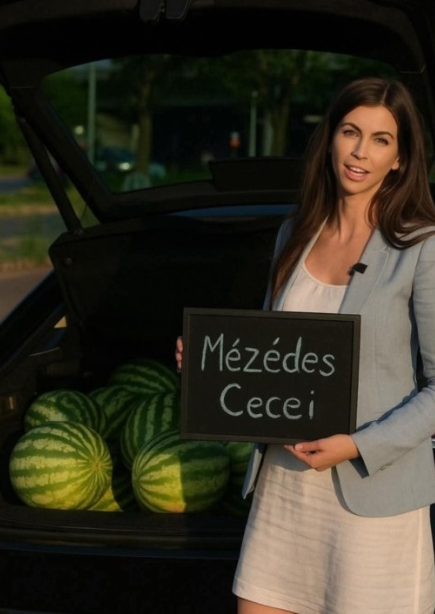 képernyőkép 2025 06 19 171041