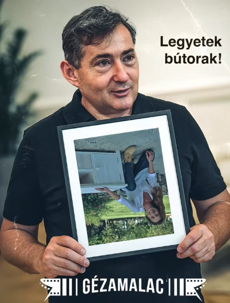 képernyőkép 2025 06 19 215841