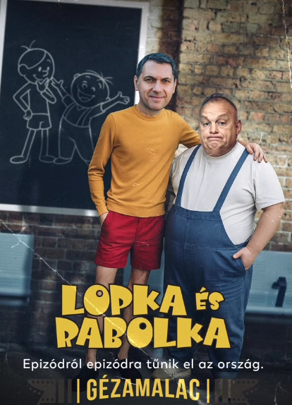 képernyőkép 2025 06 19 215959