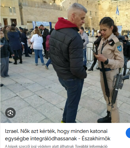 képernyőkép 2025 06 20 022907