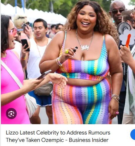 képernyőkép 2025 06 21 055732