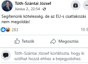 képernyőkép 2025 06 21 072302